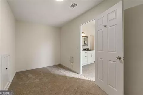 191 Kyndal Dr, Hampton, GA 30228 photo 37