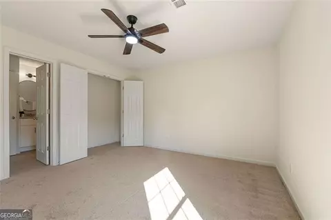 191 Kyndal Dr, Hampton, GA 30228 photo 21