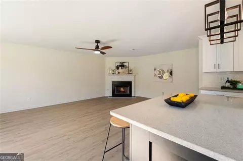 191 Kyndal Dr, Hampton, GA 30228 photo 16