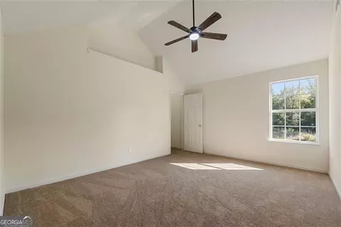 191 Kyndal Dr, Hampton, GA 30228 photo 40