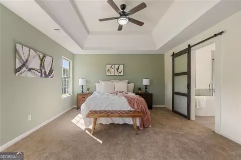 191 Kyndal Dr, Hampton, GA 30228 photo 31