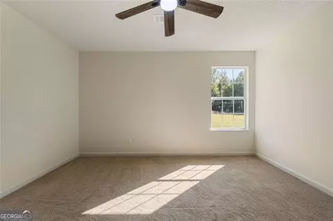 191 Kyndal Dr, Hampton, GA 30228 photo 20