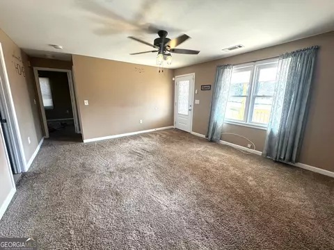 Living - 5609 Oconee St, Lula, GA 30554 photo 3 of 3