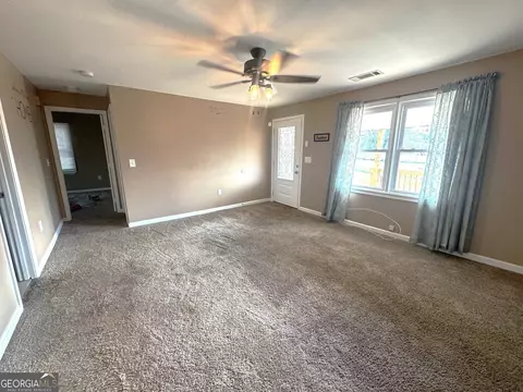 Living - 5609 Oconee St, Lula, GA 30554 photo 1 of 3