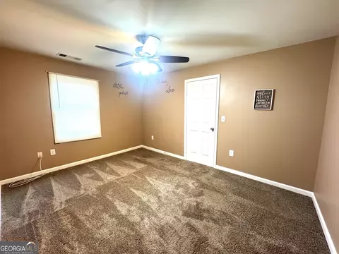 Bedroom - 5609 Oconee St, Lula, GA 30554 photo 1 of 2