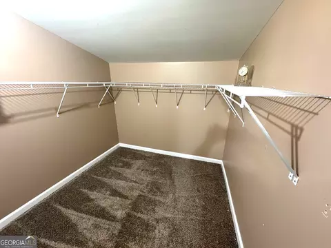 Other - 5609 Oconee St, Lula, GA 30554 photo 1 of 1
