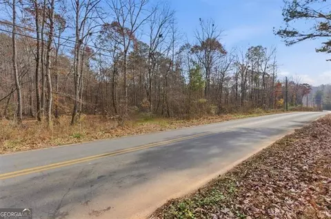 0 Flowery Branch Rd, Kingston, GA 30145