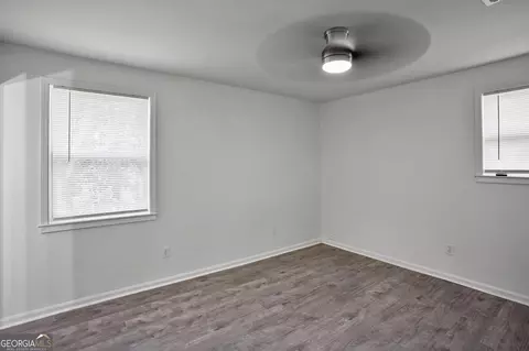 Bedroom - 3 Cottonhill Rd, Eufaula, AL 36027 photo 1 of 3