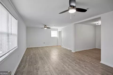 Living - 3 Cottonhill Rd, Eufaula, AL 36027 photo 2 of 2