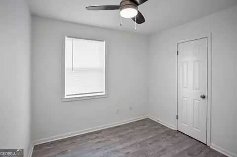 Bedroom - 3 Cottonhill Rd, Eufaula, AL 36027 photo 3 of 3