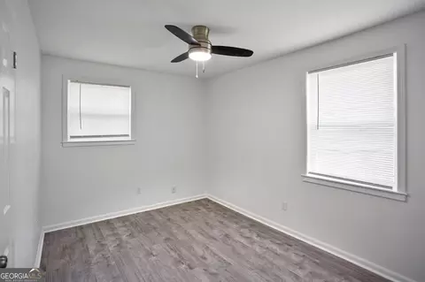 Bedroom - 3 Cottonhill Rd, Eufaula, AL 36027 photo 2 of 3