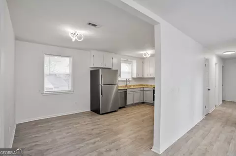 Entry Way - 3 Cottonhill Rd, Eufaula, AL 36027 photo 1 of 1