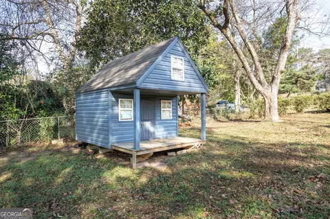 Other - 3 Cottonhill Rd, Eufaula, AL 36027 photo 1 of 2