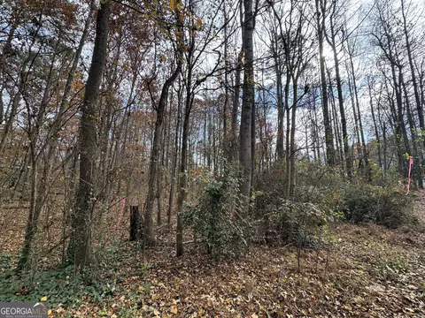 0 Hamby Rd, Acworth, GA 30102