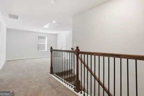 Entry Way - 144 Post Oak Dr #137, Jackson, GA 30233 photo 3 of 7