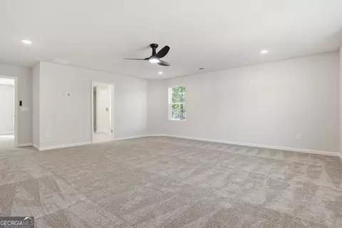 Other - 144 Post Oak Dr #137, Jackson, GA 30233 photo 5 of 12