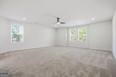 Other - 144 Post Oak Dr #137, Jackson, GA 30233 photo 4 of 12
