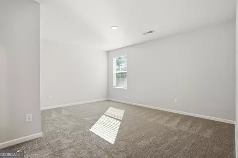 Other - 144 Post Oak Dr #137, Jackson, GA 30233 photo 9 of 12