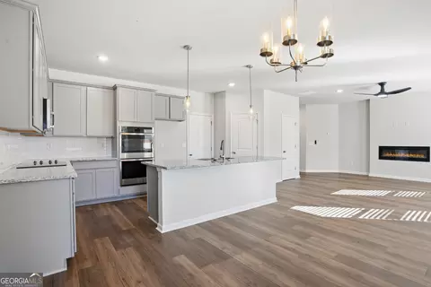 Other - 144 Post Oak Dr #137, Jackson, GA 30233 photo 2 of 12
