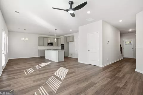 Other - 144 Post Oak Dr #137, Jackson, GA 30233 photo 1 of 12