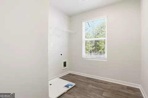 Other - 144 Post Oak Dr #137, Jackson, GA 30233 photo 12 of 12