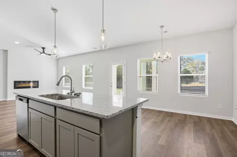 Other - 144 Post Oak Dr #137, Jackson, GA 30233 photo 3 of 12
