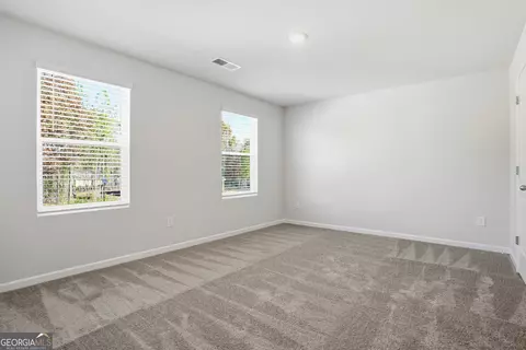 Other - 144 Post Oak Dr #137, Jackson, GA 30233 photo 10 of 12