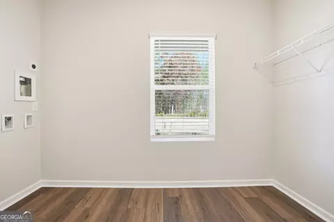 Other - 144 Post Oak Dr #137, Jackson, GA 30233 photo 11 of 12