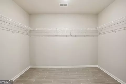 Other - 144 Post Oak Dr #137, Jackson, GA 30233 photo 7 of 12