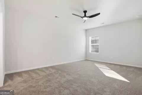 Other - 144 Post Oak Dr #137, Jackson, GA 30233 photo 8 of 12