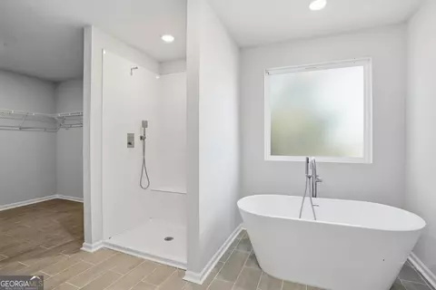 Other - 144 Post Oak Dr #137, Jackson, GA 30233 photo 6 of 12