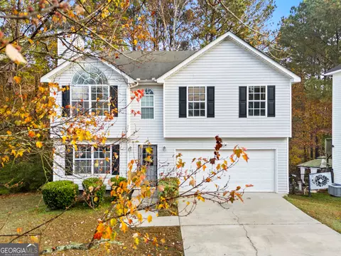 2951 Two Lake Cir, Atlanta, GA 30349