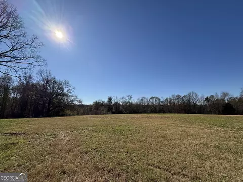 0 E Deer Run Trl, Lavonia, GA 30553