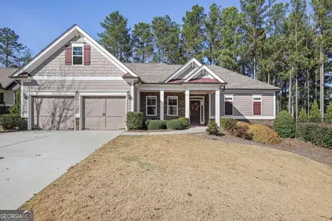 42 Barkwood Ct, Dallas, GA 30132