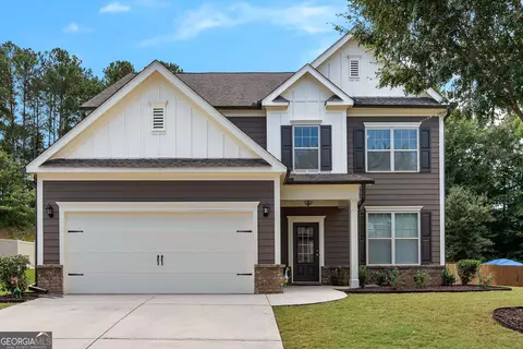 149 Westminster Way, Newnan, GA 30263