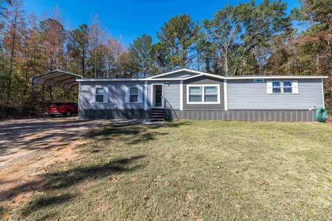 Exterior - Undisclosed, Five Points, AL 36855 photo 2 of 4