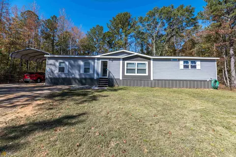 Undisclosed, Five Points, AL 36855