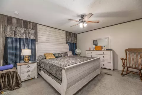 Bedroom - Undisclosed, Five Points, AL 36855 photo 1 of 2
