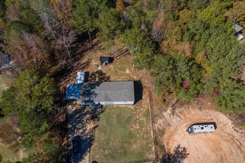 View/Area - Undisclosed, Five Points, AL 36855 photo 2 of 2