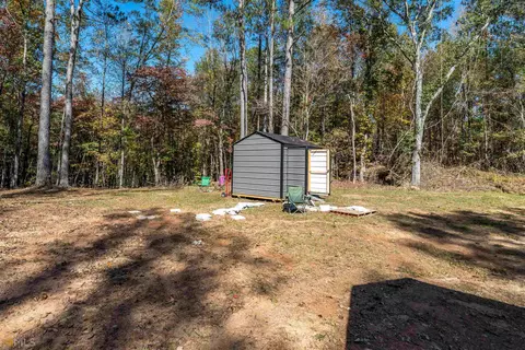 Exterior - Undisclosed, Five Points, AL 36855 photo 3 of 4
