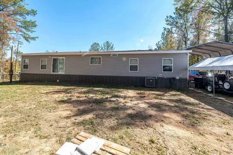 Other - Undisclosed, Five Points, AL 36855 photo 3 of 12