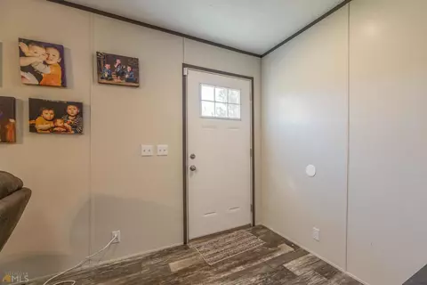 Entry Way - Undisclosed, Five Points, AL 36855 photo 2 of 3