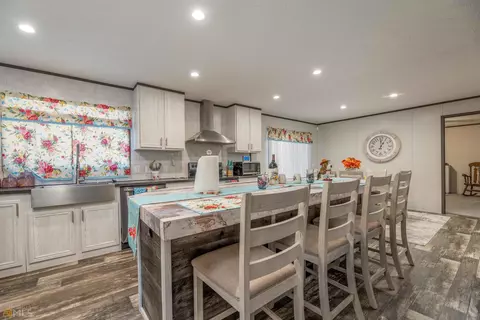 Kitchen - Undisclosed, Five Points, AL 36855 photo 1 of 4