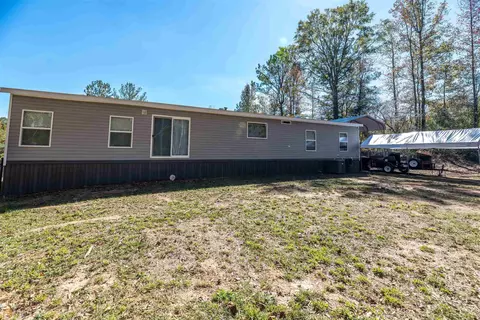 Exterior - Undisclosed, Five Points, AL 36855 photo 4 of 4