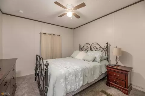 Bedroom - Undisclosed, Five Points, AL 36855 photo 2 of 2