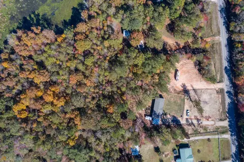 View/Area - Undisclosed, Five Points, AL 36855 photo 1 of 2