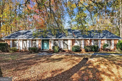 5181 Zebulon Rd, Macon, GA 31210