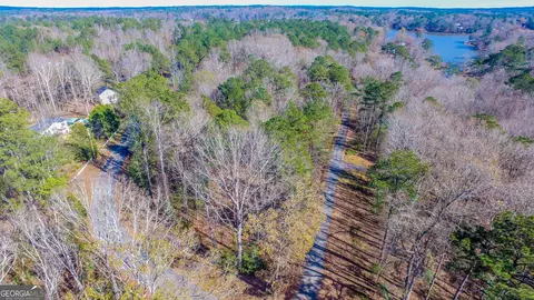 0 Haley Rd, Jackson, GA 30233