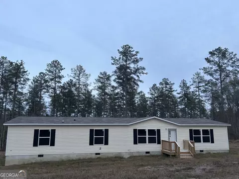 472 Hwy 24 S, Milledgeville, GA 31061