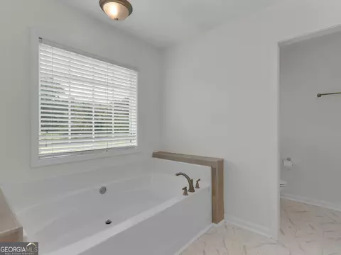 Bath - 539 Levi Barnes Rd, Jackson, GA 30233 photo 1 of 4